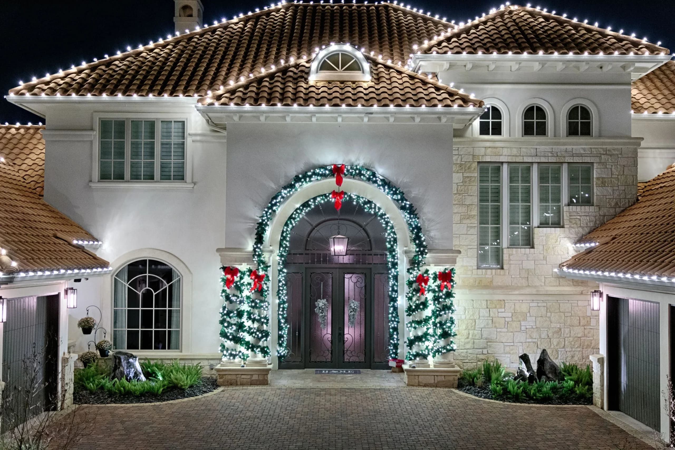 La Vista Landscaping — professional landscaping in La Vista